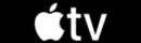Logo Apple TV (2)