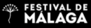 Logo Festival Málaga Web