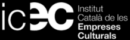 Logo ICEC Web